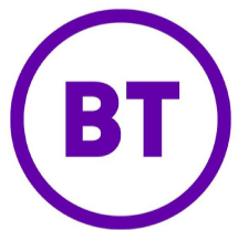 BTLogo