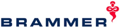 BrammerLogo