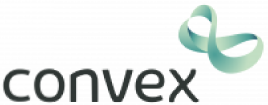 ConvexLogo