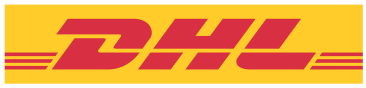 DHLLogo