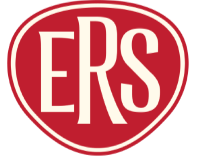 ERSLogo