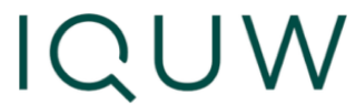 IQUWLogo