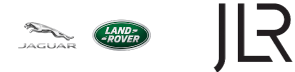 JLRLogo