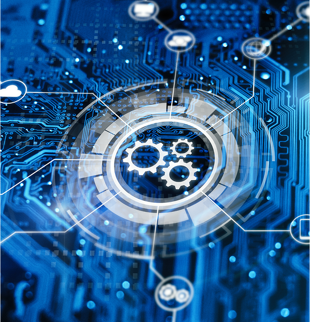 Robust Workflows