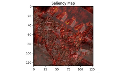 Data Analysis