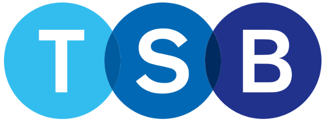 TSBLogo