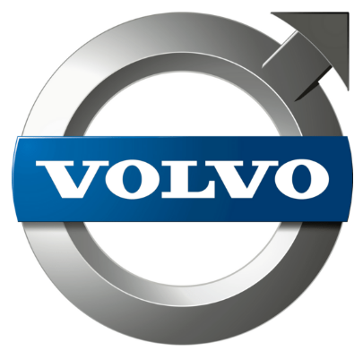 VolvoLogo